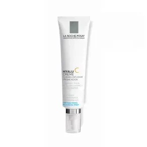Hyalu C La Roche Posay Creme Anti-Idade 40mL
